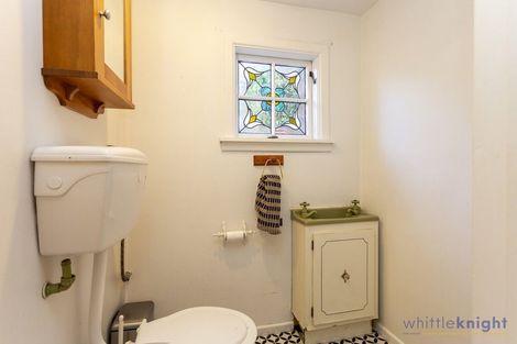 Photo of property in 143a Saint Albans Street, St Albans, Christchurch, 8014