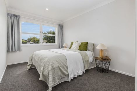 Photo of property in 20 Cobham Street, Levin, 5510
