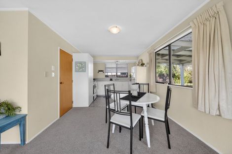 Photo of property in 68b Herbert Street, Masterton, 5810