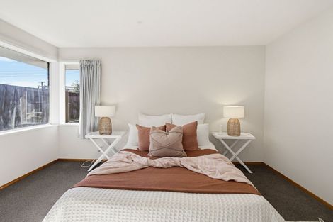 Photo of property in 1/24 Tower Street, Hornby, Christchurch, 8042