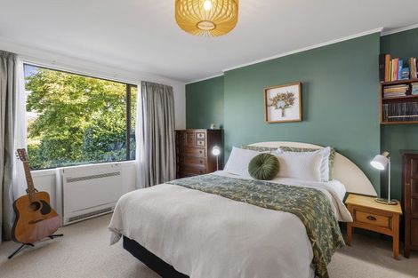 Photo of property in 20 Wilding Street, Saint Martins, Christchurch, 8022