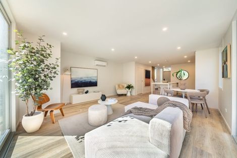 Photo of property in 6/1 Nikau Grove, Woburn, Lower Hutt, 5010
