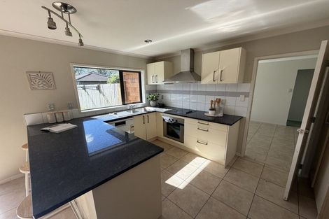 Photo of property in 5 Quail Court, Pyes Pa, Tauranga, 3112