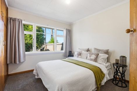 Photo of property in 14a Vickerys Road, Wigram, Christchurch, 8042