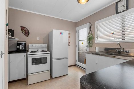 Photo of property in 6 Cairnfield Road, Kensington, Whangarei, 0112