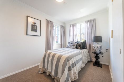 Photo of property in 14a Rugby Street, Highfield, Timaru, 7910