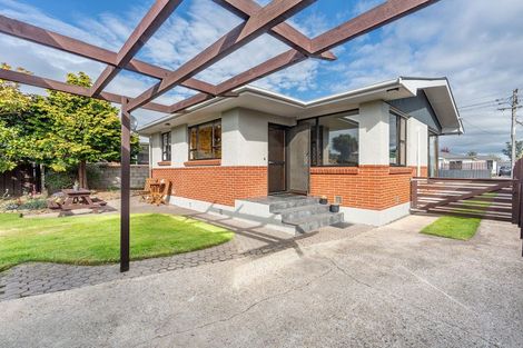 Photo of property in 49 Shaw Street, Mosgiel, 9024