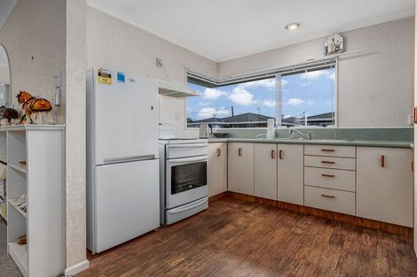 Photo of property in 25a Trafalgar Street, Levin, 5510