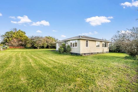 Photo of property in 55 Wilson Street, Waverley, 4510