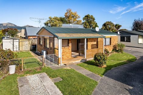 Photo of property in 90a Goodall Street, Mosgiel, 9024