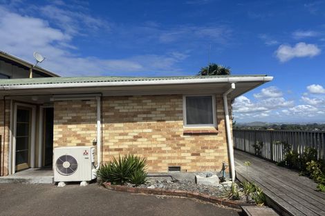 Photo of property in 57a Joll Road, Havelock North, 4130