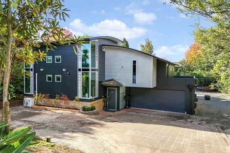 Photo of property in 1130 River Road, Flagstaff, Hamilton, 3210