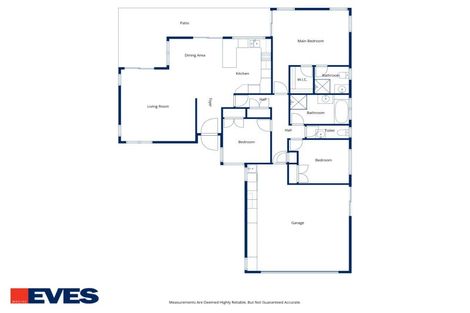 Photo of property in 38 Atlantic Close, Papamoa Beach, Papamoa, 3118