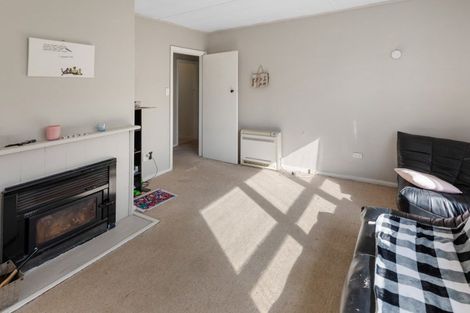 Photo of property in 18 Mclean Street, Oamaru North, Oamaru, 9400