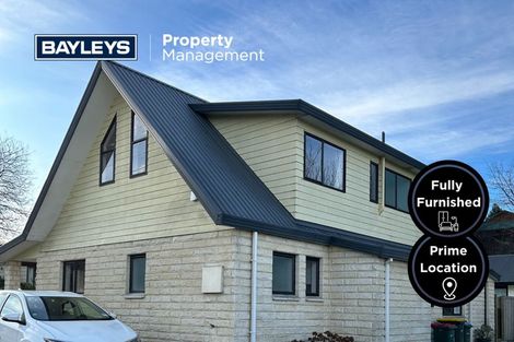 Photo of property in 13 Anderson Road, Wanaka, 9305