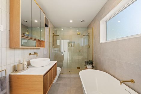 Photo of property in 461 Johns Road, Harewood, Christchurch, 8051