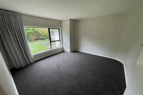 Photo of property in 8 William Street, Prebbleton, 7604