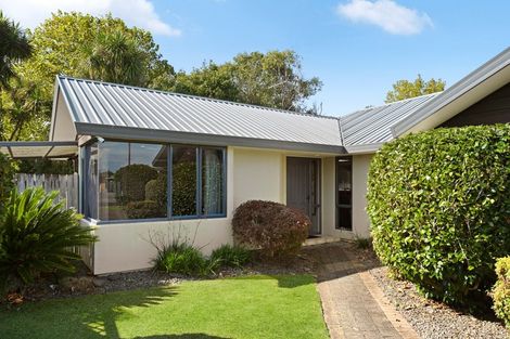 Photo of property in 26 Bouverie Crescent, Flagstaff, Hamilton, 3210
