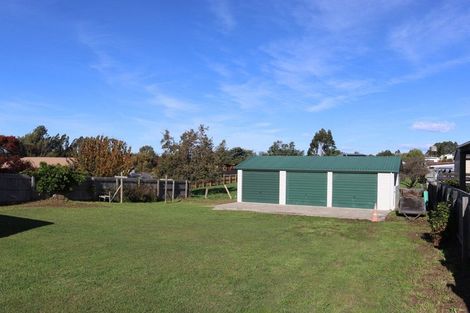 Photo of property in 24 Argyle Street, Weston, Oamaru, 9401