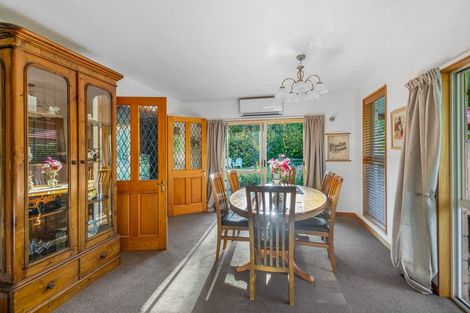 Photo of property in 5/7 Rupert Street, Waddington, 7500