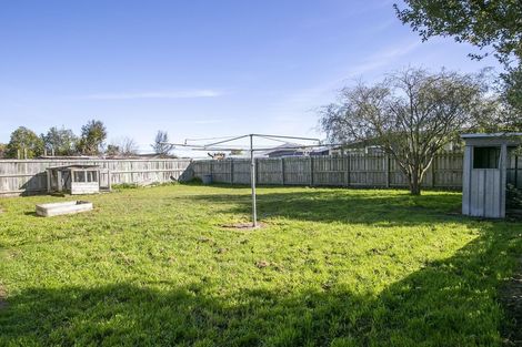 Photo of property in 178 Colombo Road, Masterton, 5810