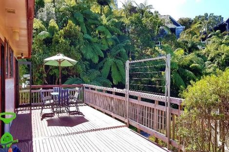 Photo of property in 13 Picasso Grove, Belmont, Lower Hutt, 5010