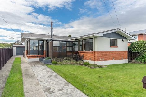 Photo of property in 49 Shaw Street, Mosgiel, 9024