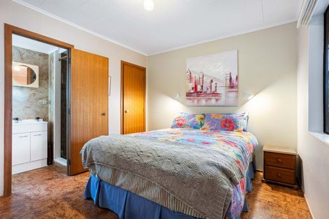 Photo of property in 1 Britannia Dell, Pauanui, Hikuai, 3579