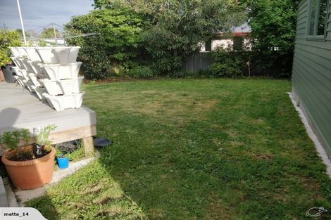 Photo of property in 159a Queen Street, Richmond, 7020