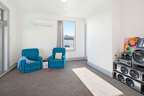 Photo of property in 78 Ronaldsay Street, Palmerston, 9430