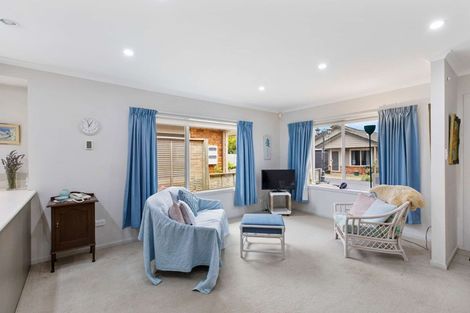 Photo of property in 18/241u Killarney Road, Frankton, Hamilton, 3204