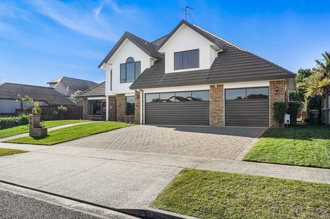 Photo of property in 98 Delamare Road, Pukete, Hamilton, 3200