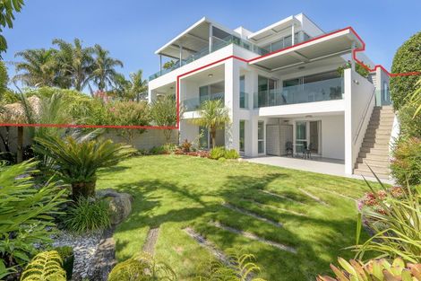 Photo of property in 1/31 Kulim Avenue, Otumoetai, Tauranga, 3110