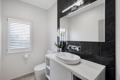 Photo of property in 430 Soldiers Road, Lower Kaimai, Tauranga, 3171