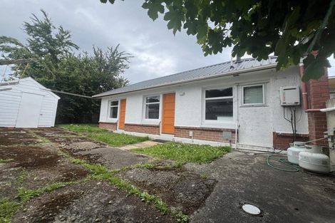 Photo of property in 90 North Road, North East Valley, Dunedin, 9010