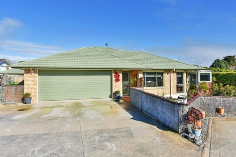 Photo of property in 196c Hill Road, Manurewa, Auckland, 2105