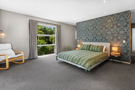 Photo of property in 7 John Leith Place, Leithfield, Amberley, 7481