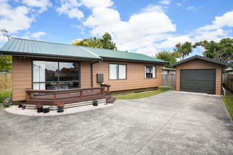 Photo of property in 66a Mcgregor Street, Milson, Palmerston North, 4414