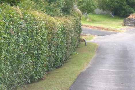 Photo of property in 2/80 Bond Crescent, Forrest Hill, Auckland, 0620