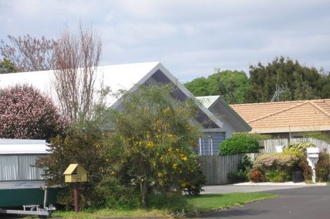 Photo of property in 10a Liftan Place, Mount Maunganui, 3116