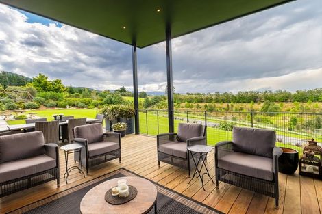Photo of property in 126 Point Bush Road, Waimate, 7979
