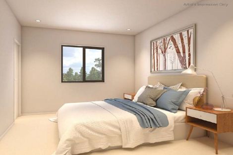 Photo of property in 24a Waka Ama Road, Karaka, 2113