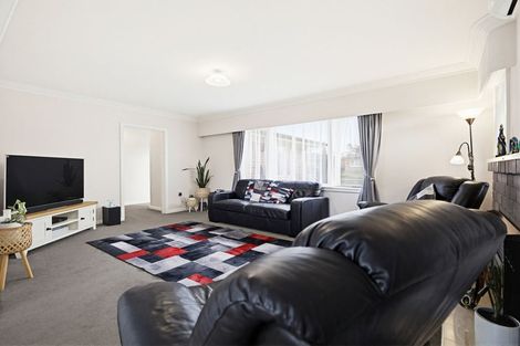 Photo of property in 9 Churchill Avenue, Te Aroha, 3320
