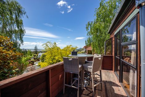 Photo of property in 14 George Kidd Street, Richmond, 7020