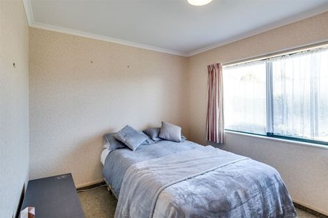 Photo of property in 101a Te Mata Road, Havelock North, 4130