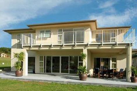 Photo of property in 22 Saint Andrews Drive, Pauanui, Hikuai, 3579