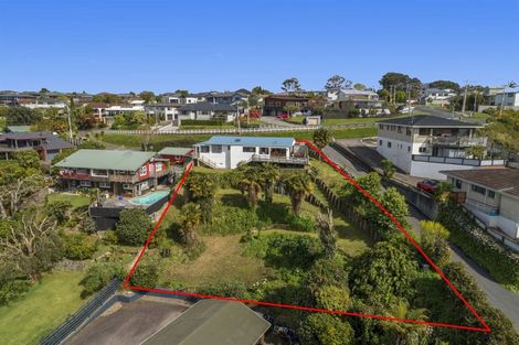Photo of property in 70 Hinewa Road, Otumoetai, Tauranga, 3110