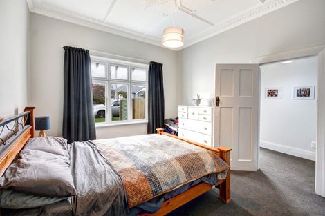 Photo of property in 18 Waterloo Street, Saint Kilda, Dunedin, 9012