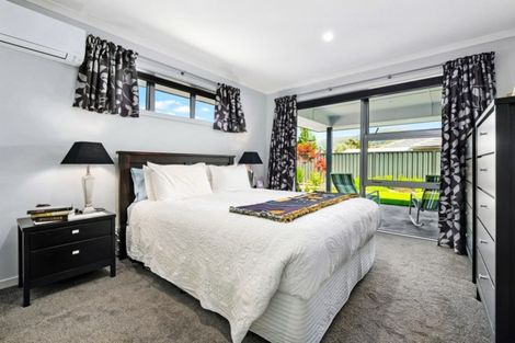 Photo of property in 6 Electric Place, Cromwell, 9310