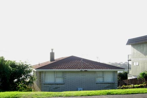 Photo of property in 46a Tireti Road, Titahi Bay, Porirua, 5022